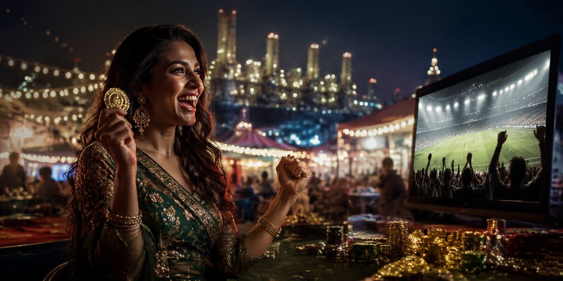 bate jili