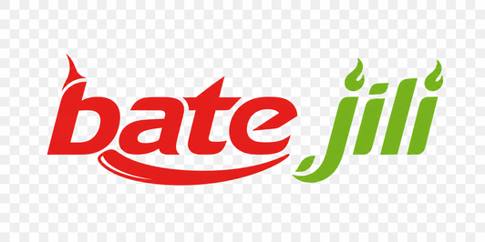 bate jili